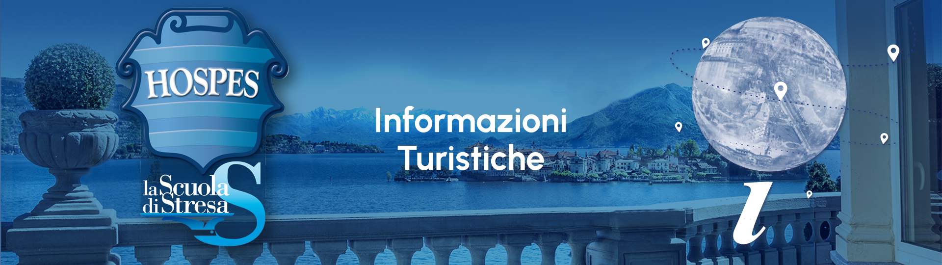 Per pagina interna