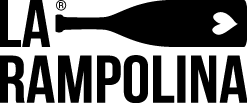 la-rampolina-logo