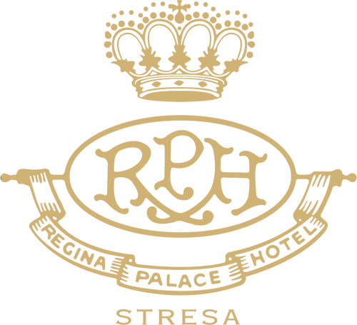 logo-def-gold