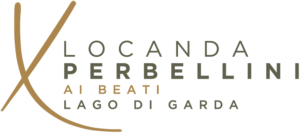 marchio-Locanda-Garda_colori-300x133-1