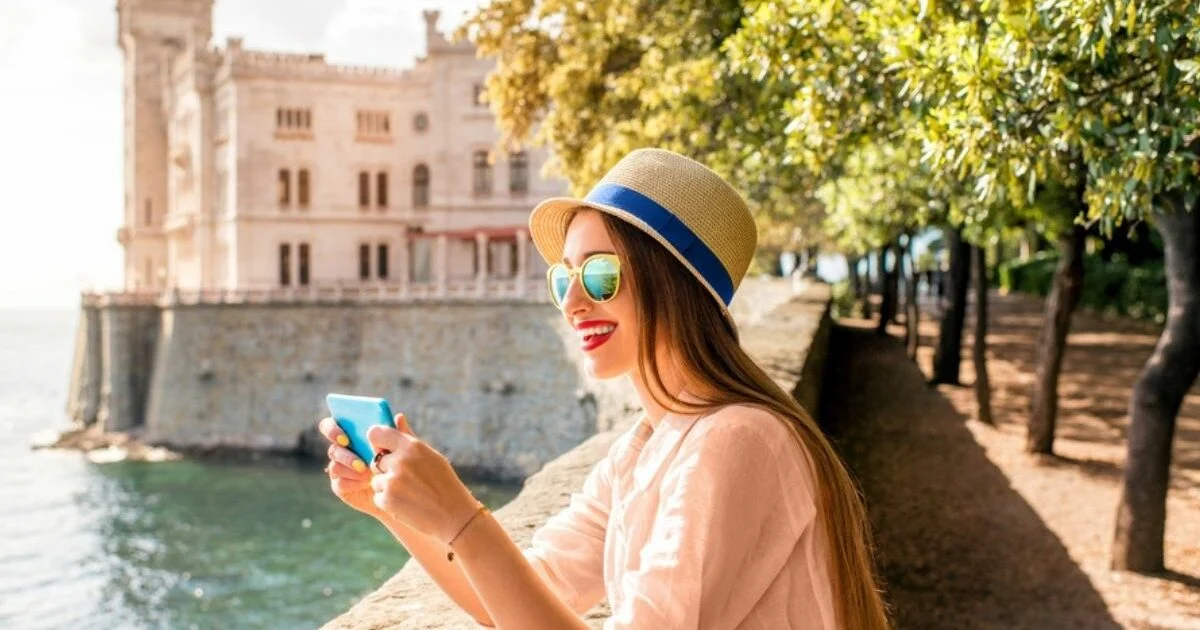 preparare-smartphone-vacanza-1200x630