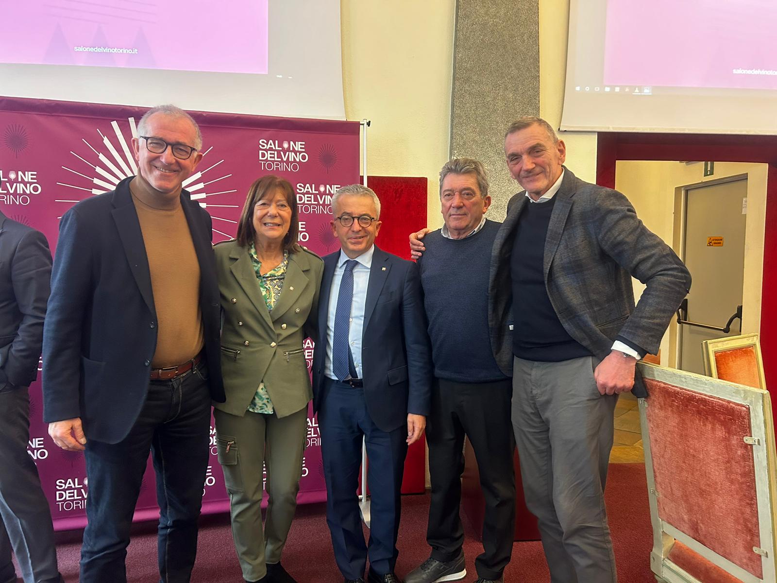 salone-del-vino-torino-2024