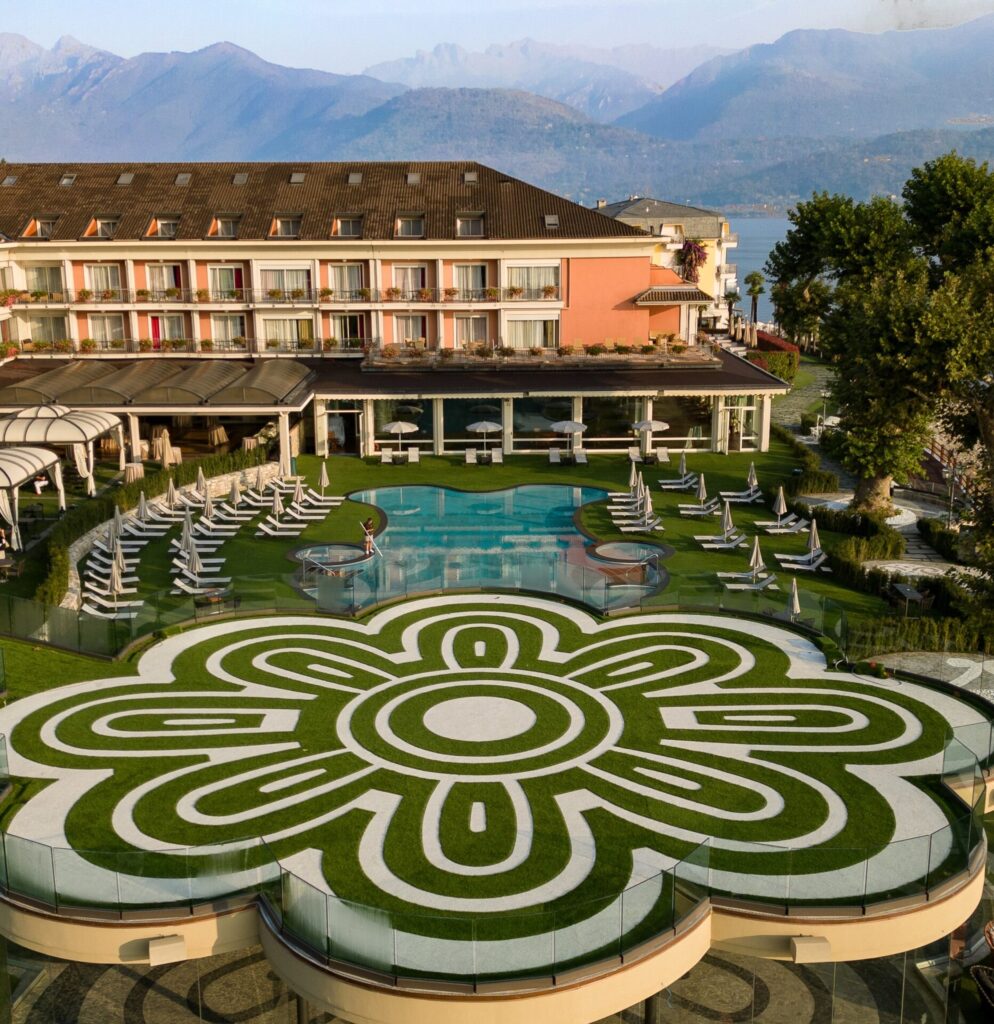 428337109_887655526701599_8017363927406025816_n