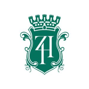 430102523_871317765005883_8477508027013516541_n