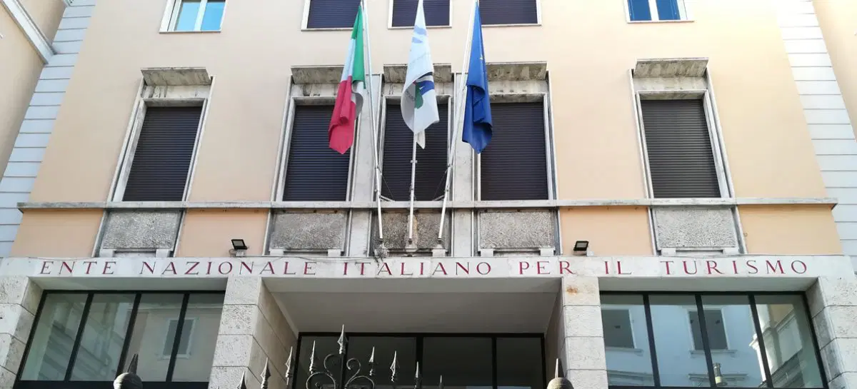 Enit-sede-via-Marghera-Roma-1200x545_c