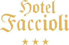 Logo-per-sito
