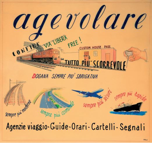 TAV AGEVOLARE