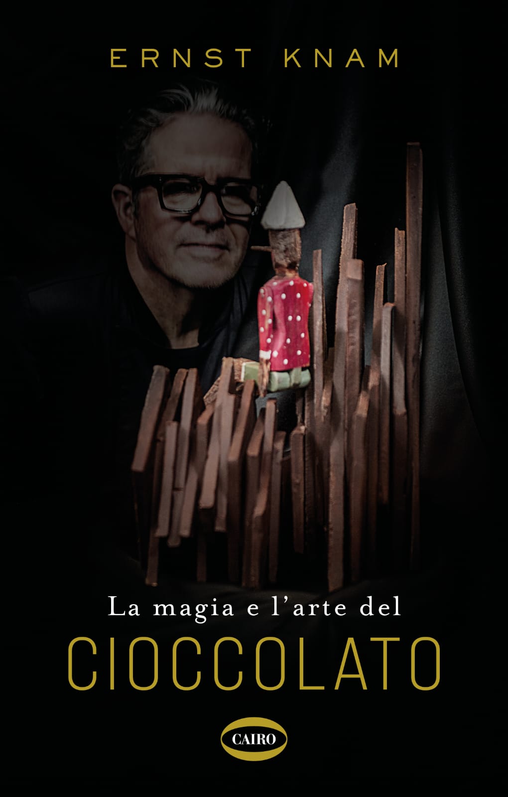 knam.libro