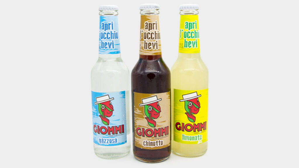 giommi-text