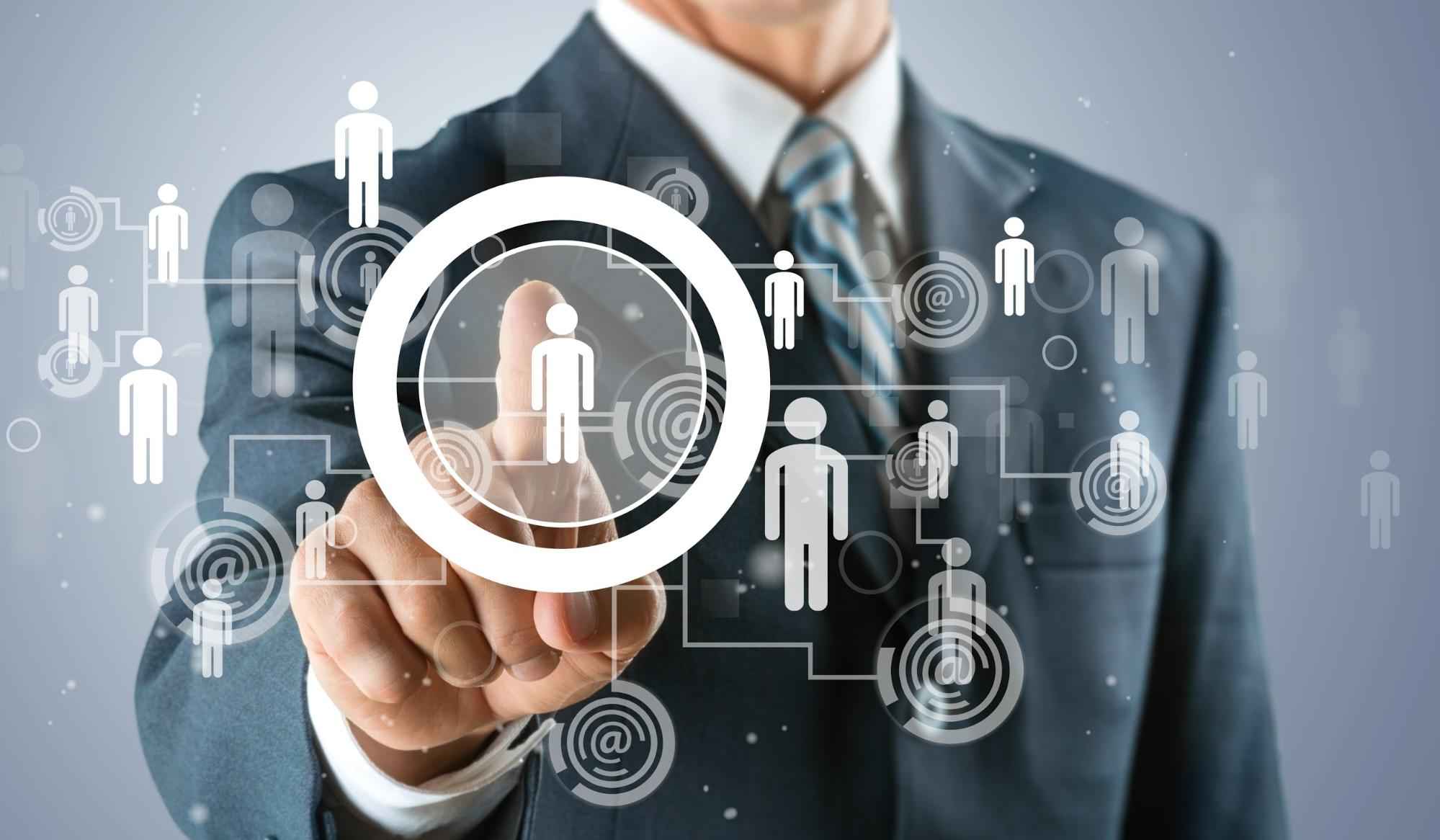 ricerca-e-selezione-del-personale