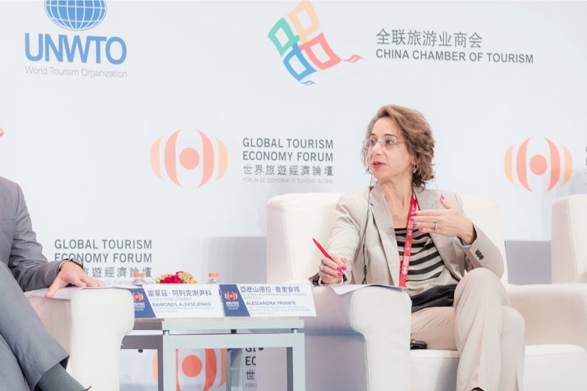 unwto-lonu-sceglie-litaliana-alessandra-priante-alla-guida-del-turismo-europeo-e1709119121367