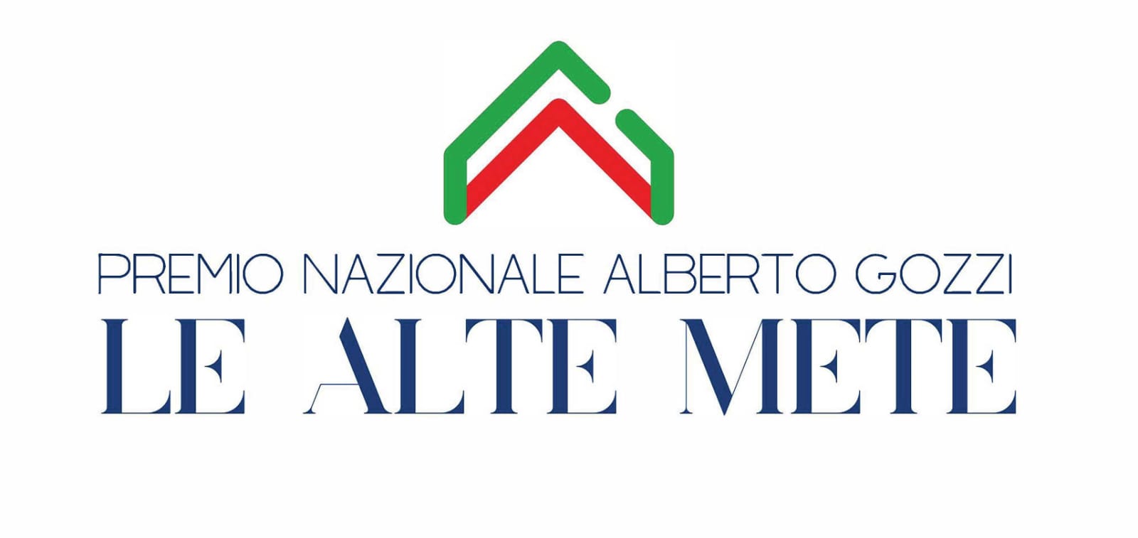 Immagine WhatsApp 2024-04-23 ore 10.48.23_5b5495da