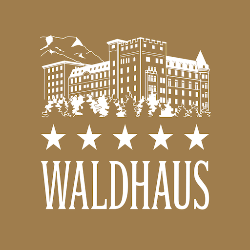 Waldhaus