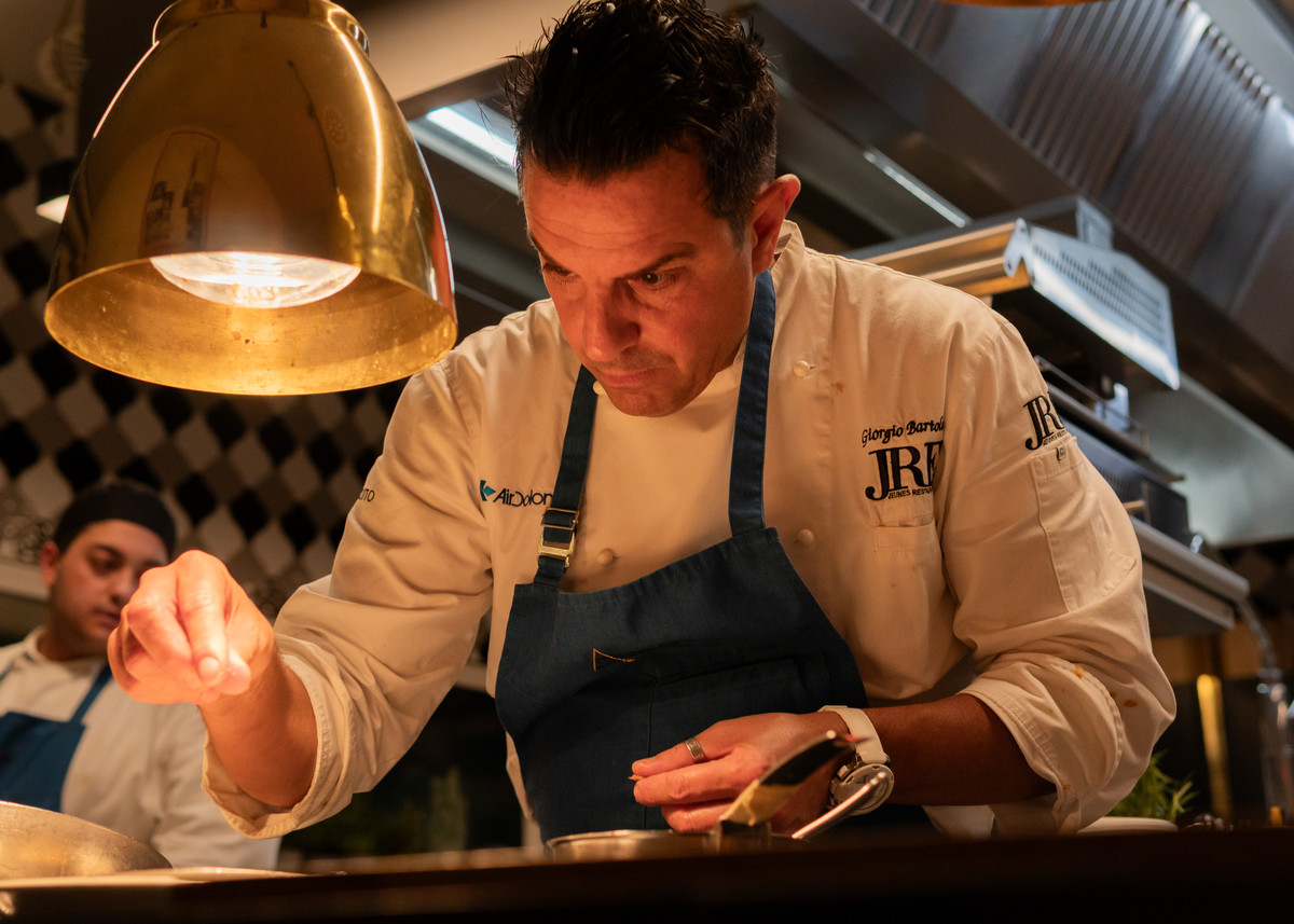 chef_giorgio_bartolucci