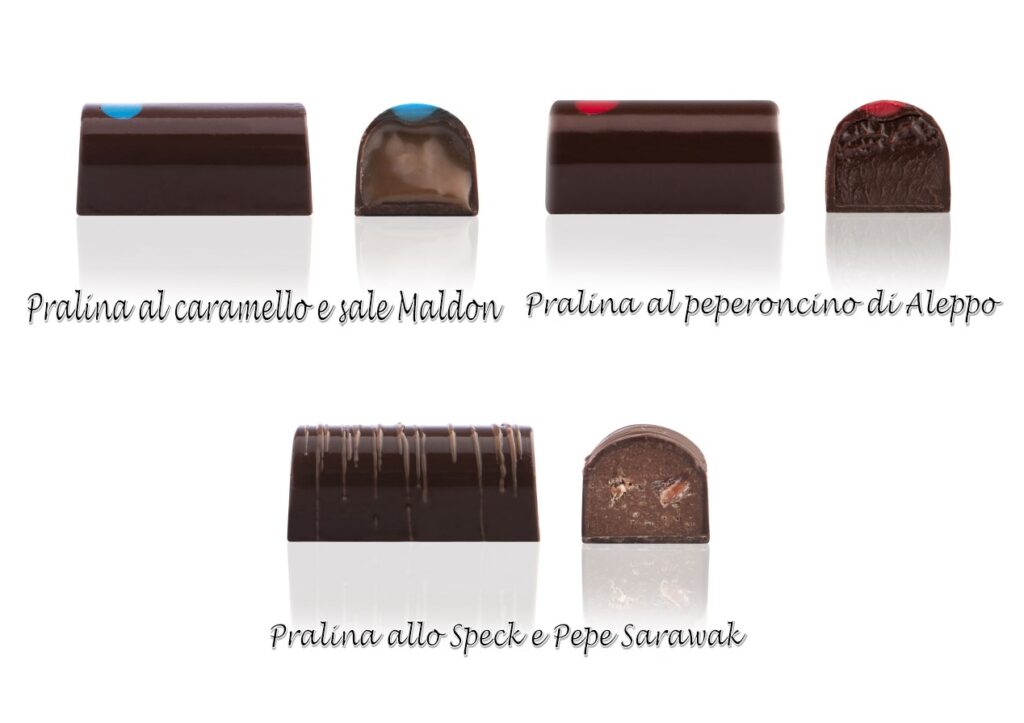 cioccolatini2 knam