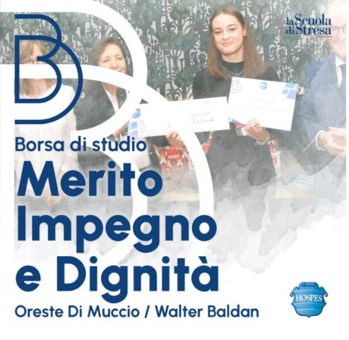copertina bando di muccio