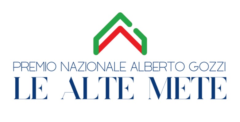 alte mete