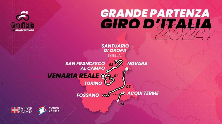 giro.italia