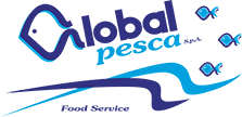 global_icon