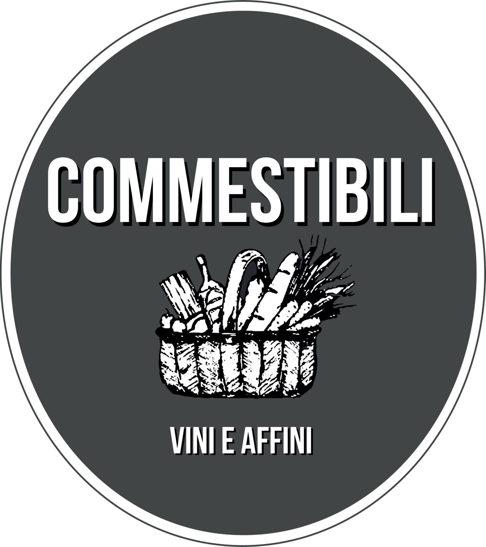 commestibili