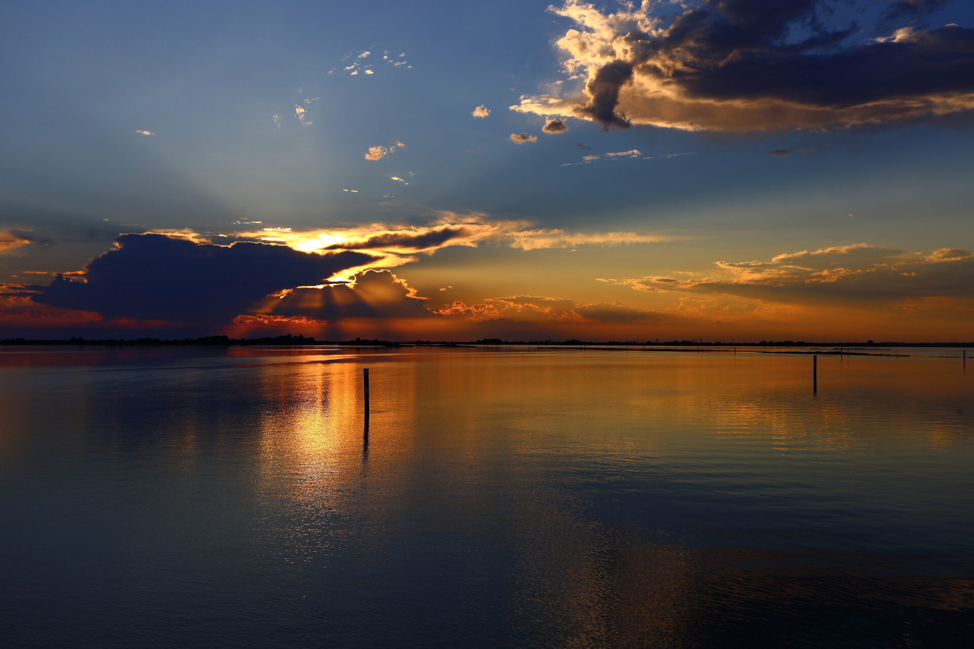 laguna grado