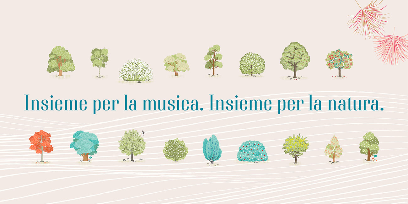 Bosco_Abbado