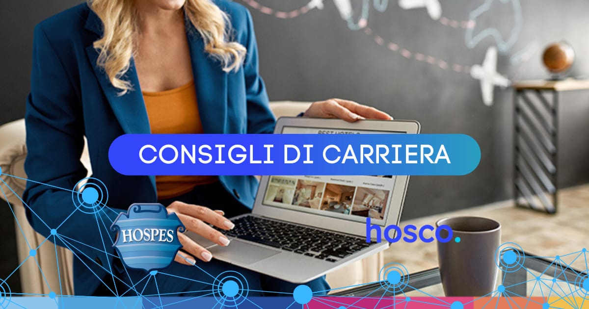Immagine WhatsApp 2024-07-02 ore 19.16.07_e56fa33a