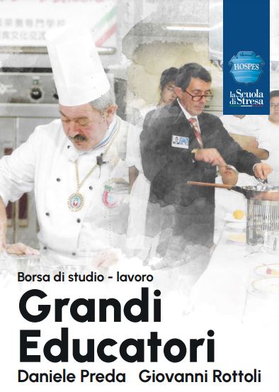 foto bando copertina