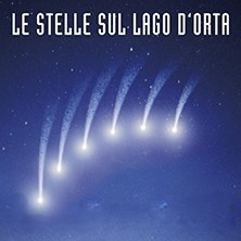 thumbnail_logostelle.jpg