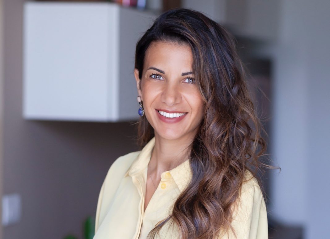 Sara-Abdel-Masih2