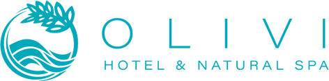 logo-top