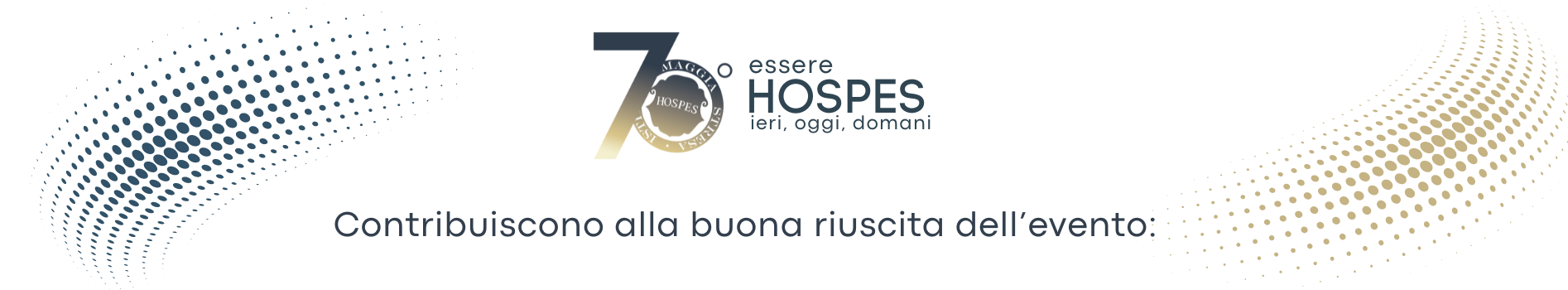 sabato 13 novembre-3
