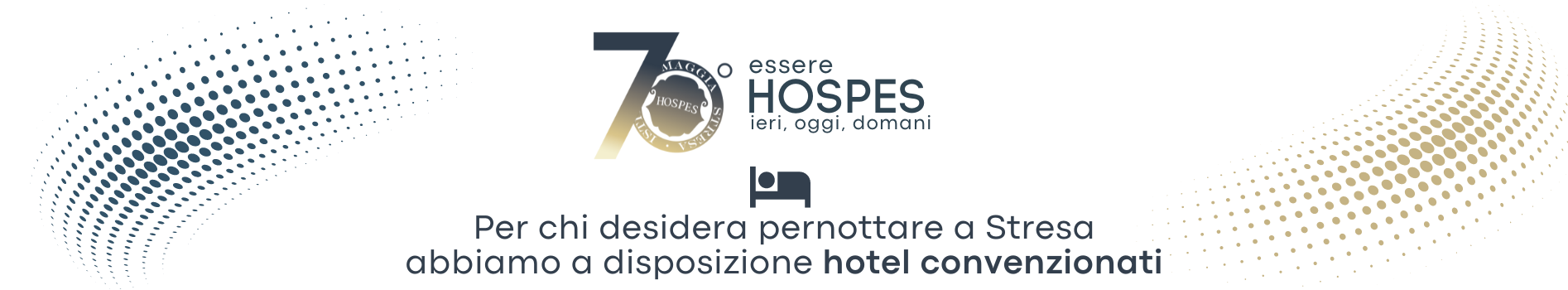 sabato 13 novembre-3