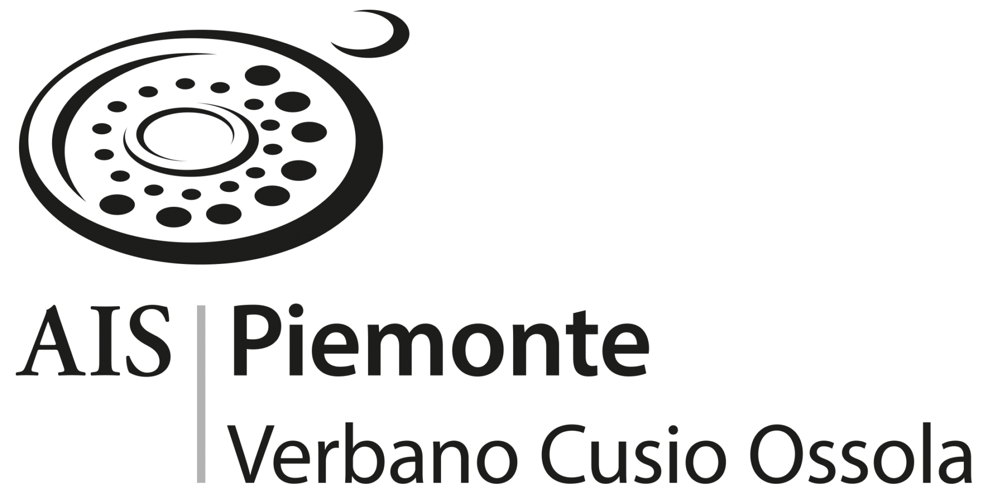 AIS Piemonte-VerbanoCusioOssola