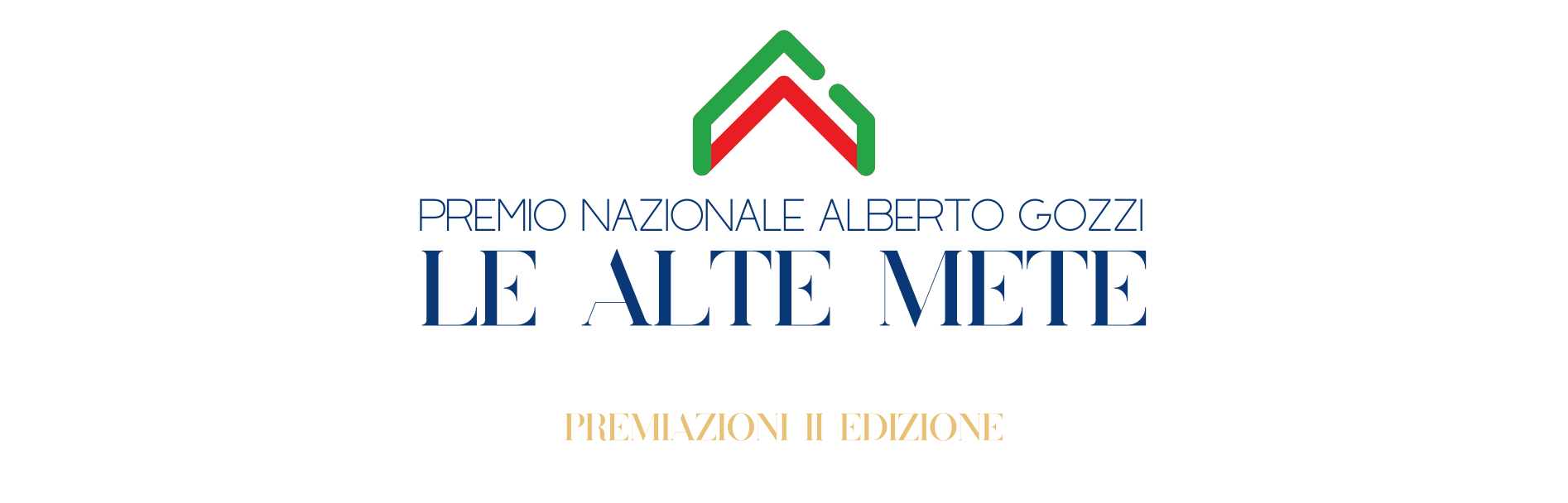 CONVEGNO TECNICO-3
