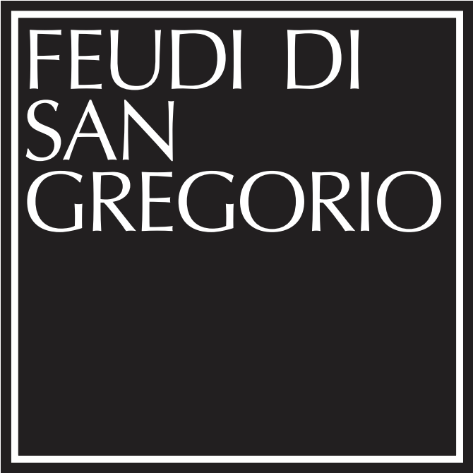 Schermata 2024-10-03 alle 18.05.14