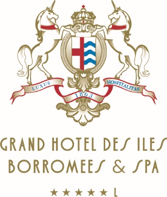 borromée1