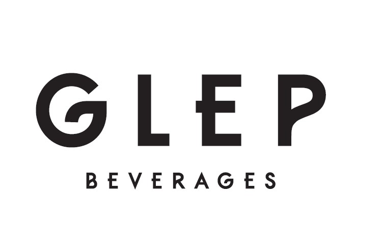 glep