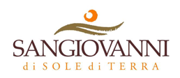 logosangiovanni