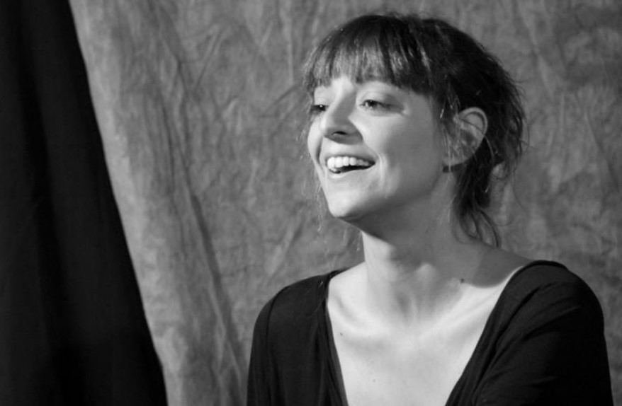 silvia poletti