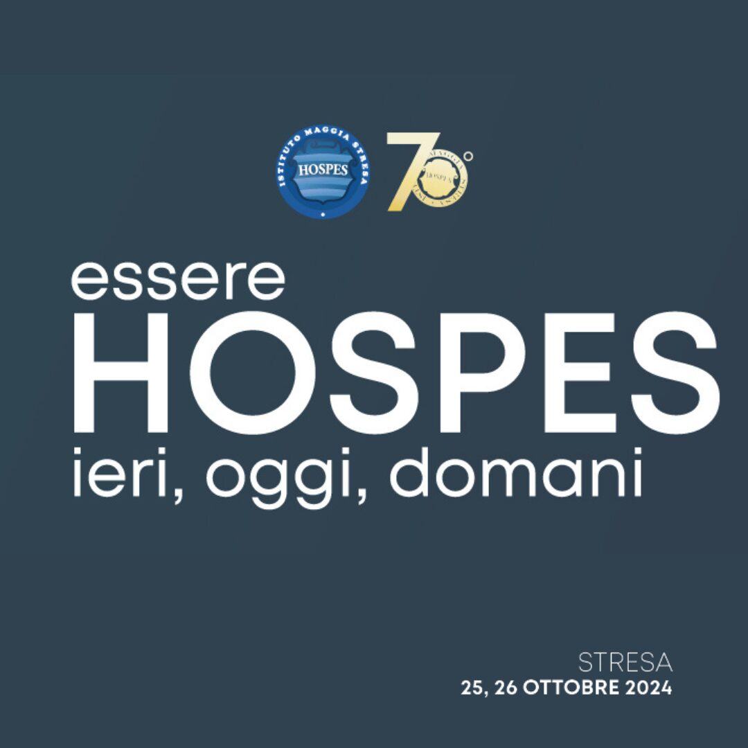 Cit copia