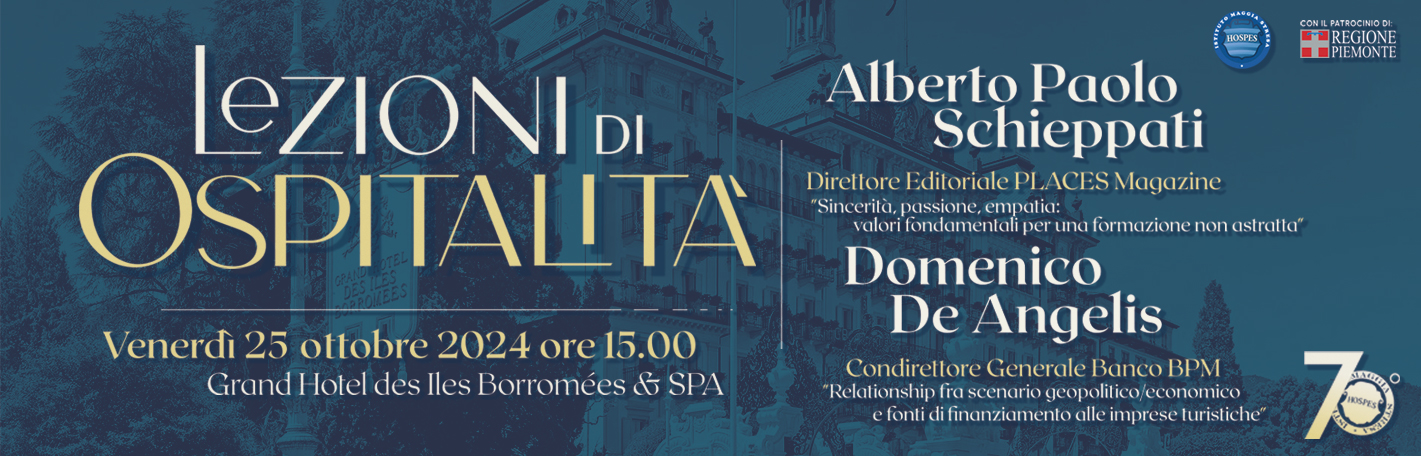 Nuova dimenzione 3