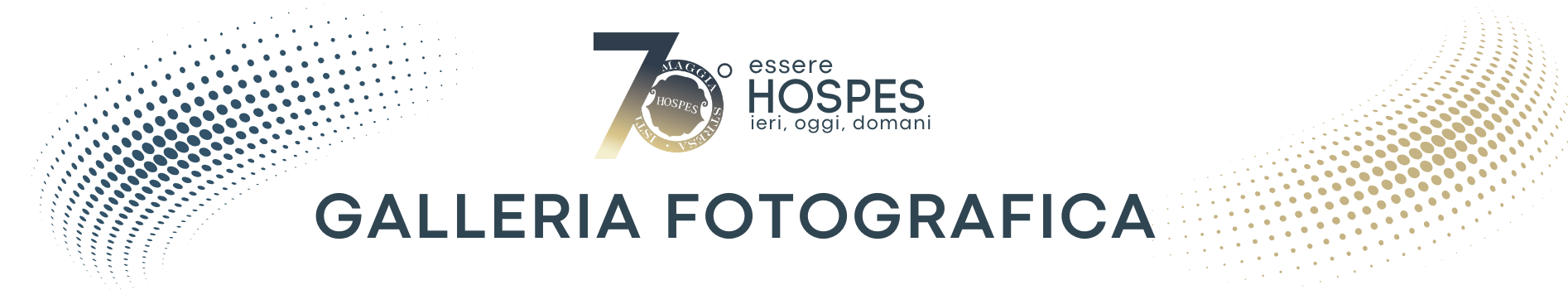 sabato 13 novembre-3