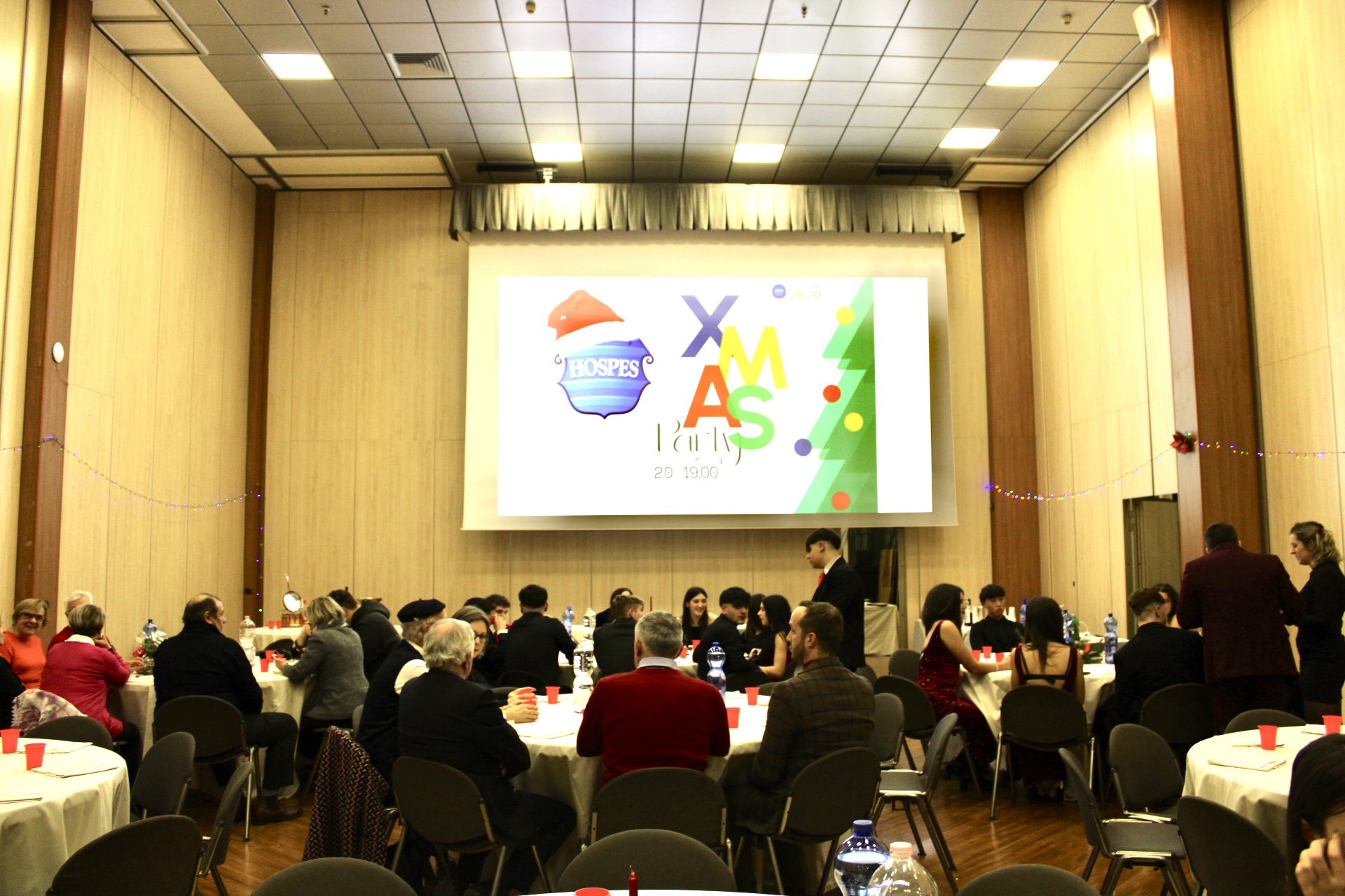 Foro 023