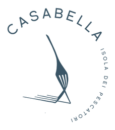 Logo-Casabella.png