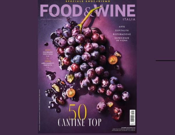 foodandwineitalia
