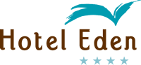 logo-top