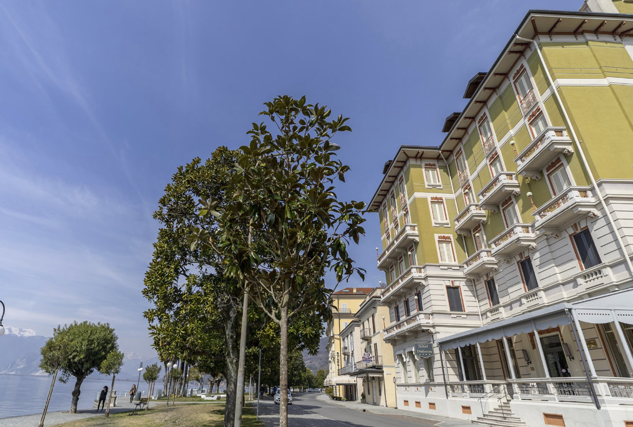 LVG-Hotel-Collection_Pallanza_1