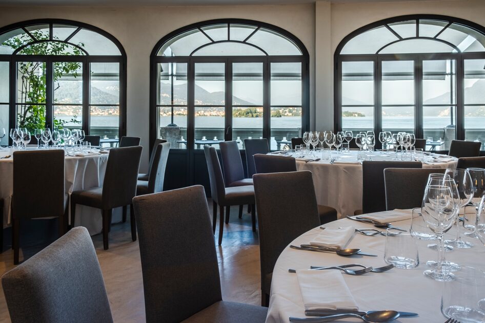 Verbano-ristorante-sala