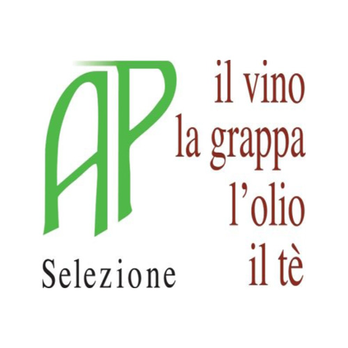 ap